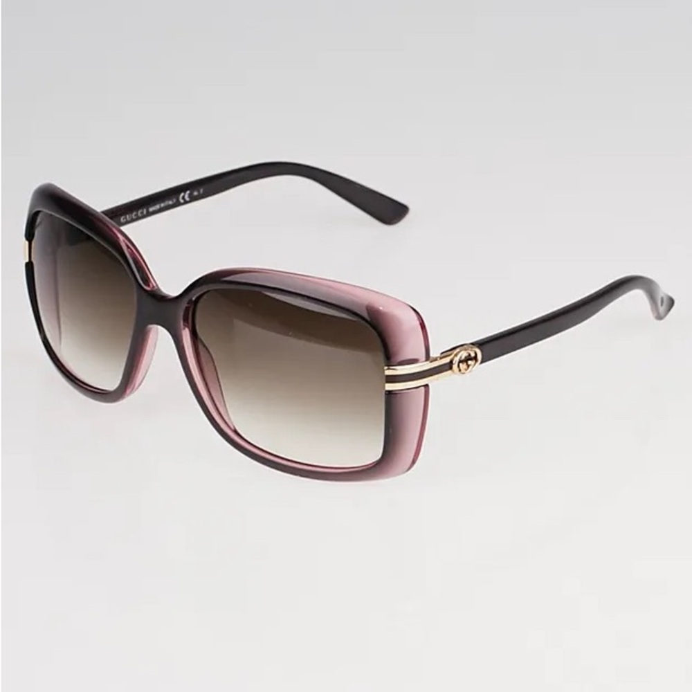 Discontinued Gucci 3188/s sunglasses
